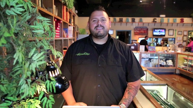 The History of Coins - Double Gold Eagles | Sahara Coins Education