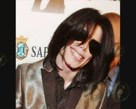 Malinconico Natale Senza Te Michael (Un Altro 25 Senza TeUn Altro Natale Senza Te)