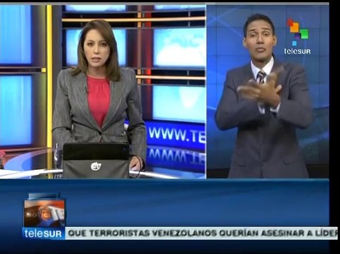 Evo Morales inaugura Conferencia Mundial sobre pueblos indígenas