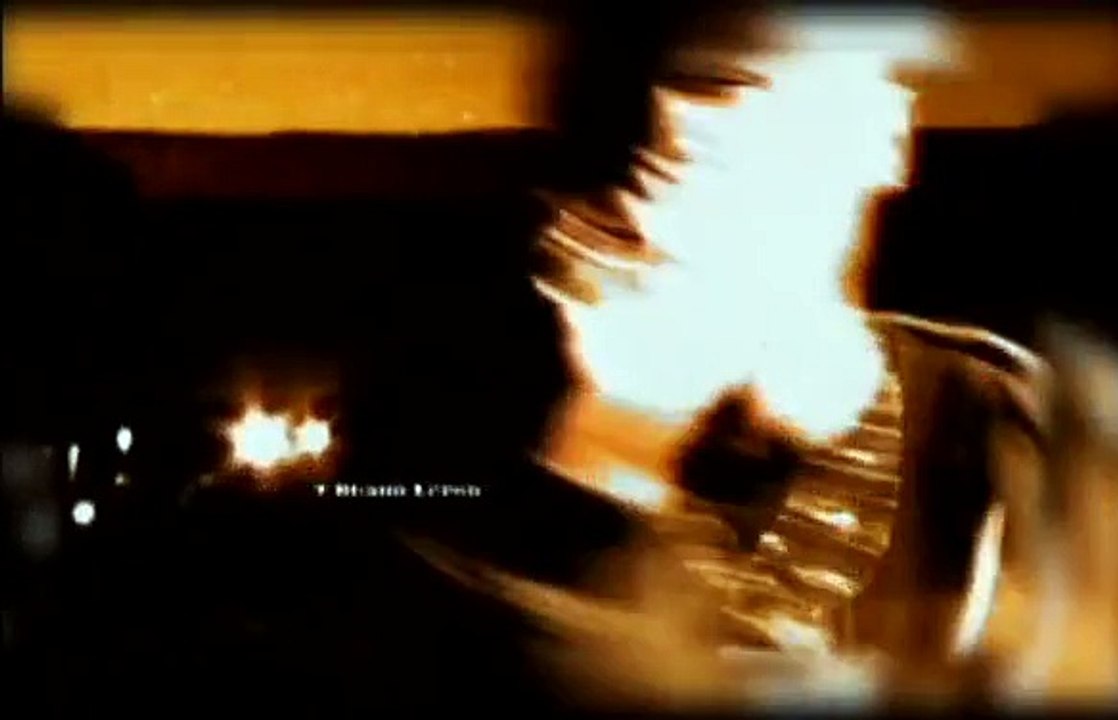 When Thugs Cry (2003,Trailer)