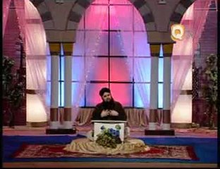 Rung Day Maula - Apni Nisbat Say Mein Kuch Nahi