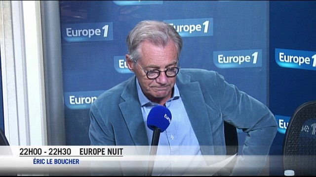 Valls à Berlin : le gouvernement poussé à accélérer les réformes