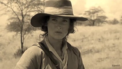 Keith Jarrett - Over The Rainbow