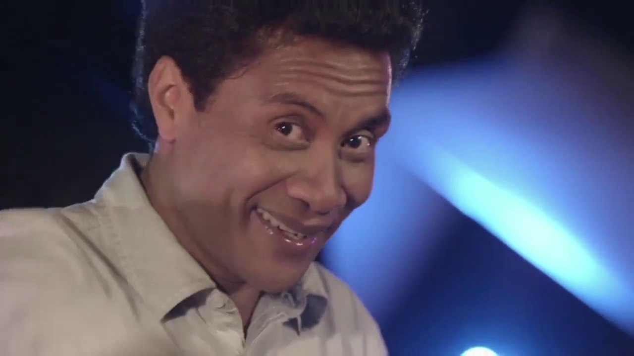 NJAKATIANA  -  Aza ivakiana loha  (gasy HD  -  malagasy)