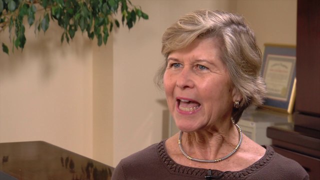 Domestic Violence Shelters Across the Country Receive $3 Million in Grants From the Mary Kay Foundation℠