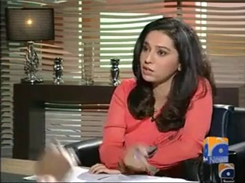 Hassan Nisar’s Sensational Reply to those who criticize on Imran Khan's Personal Life