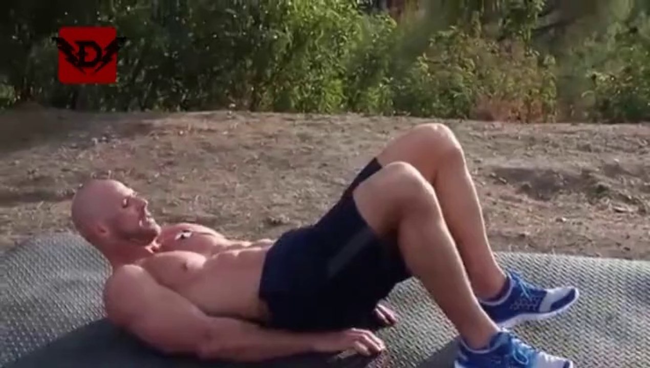 Johnny Sins Dersleri Küfürlü Part 1 Dublaj Mekan Sunar