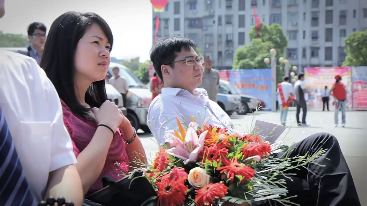 Venom Trickshots II- Episode V- $exy Pool Trick Shots in China (HD)