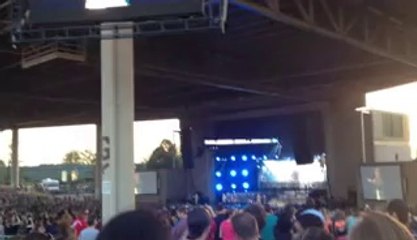 Backstreet Boys - As Long As You Love Me