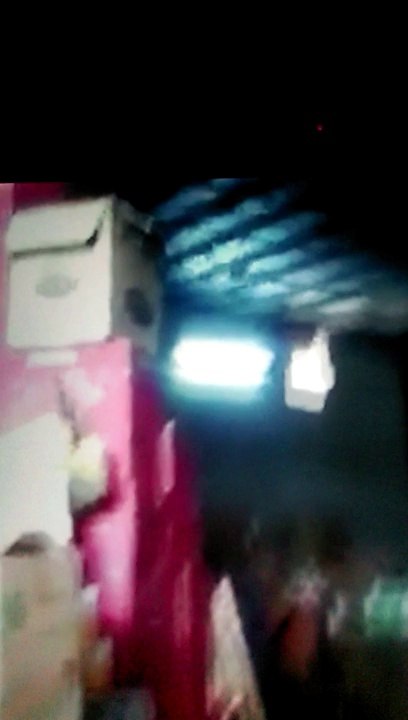 VIDEO0001.mp4