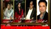 Indepth With Nadia Mirza - 22nd September 2014