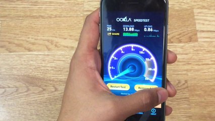 The New iPhone 6 (Space Grey) Unboxing