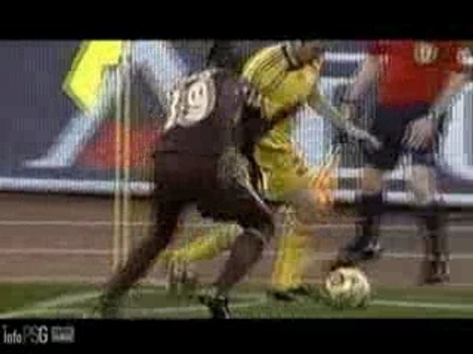 AEK-PSG_UEFA_8e