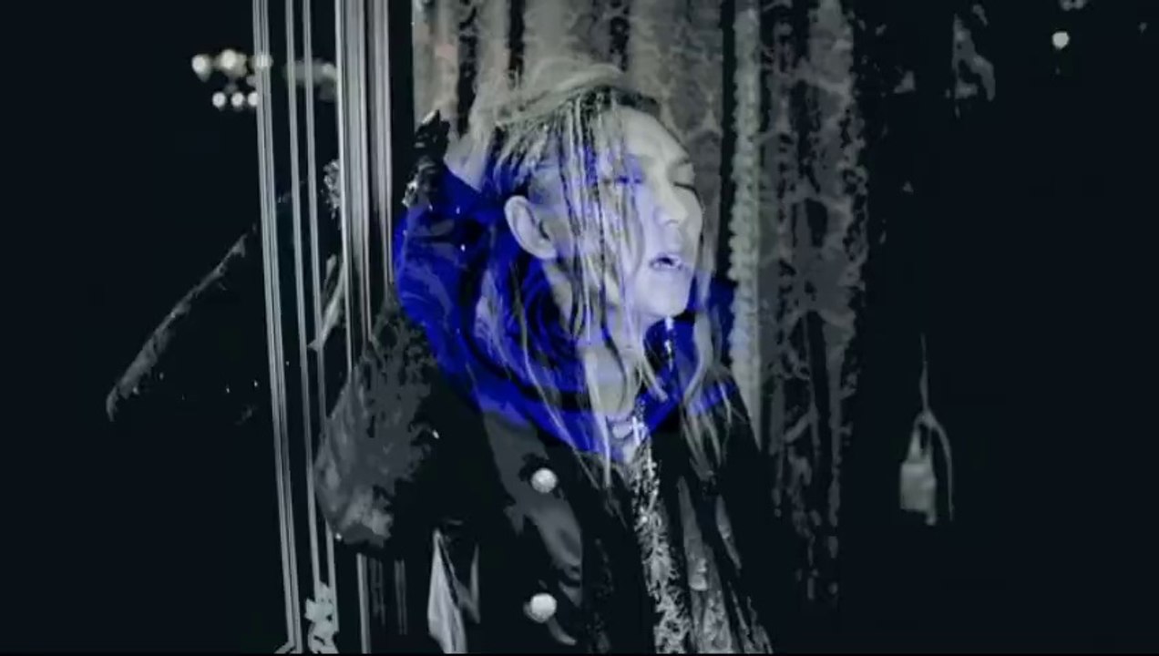 screw-spiral of mistrust