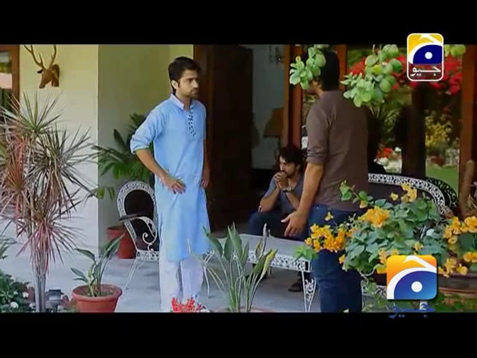 Meri Maa - Ep 160