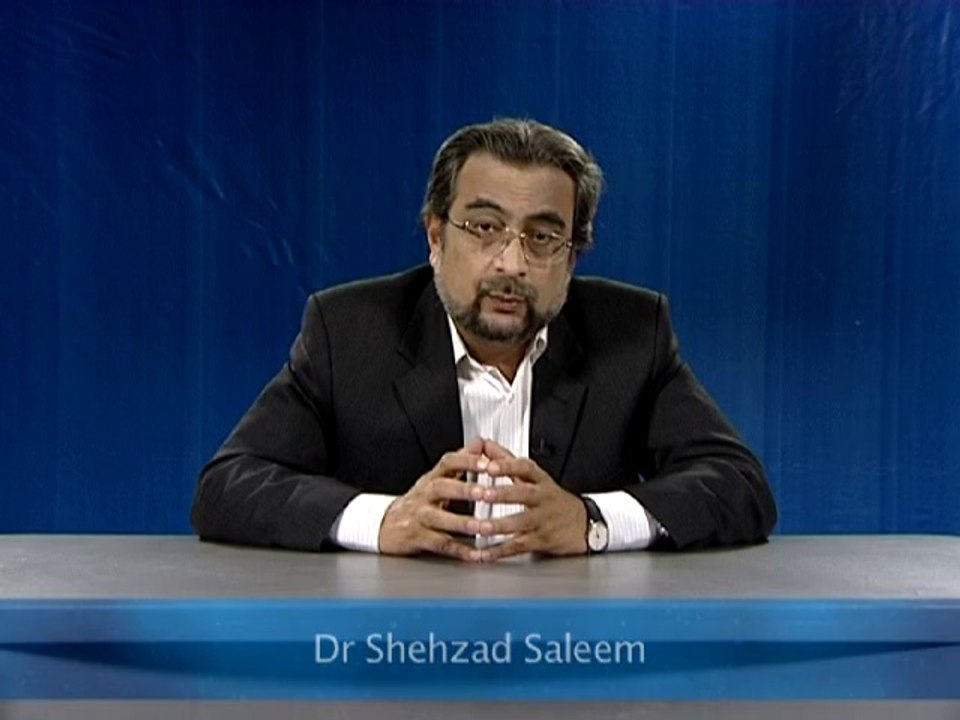 Use of Injection while Fasting (Some Misconceptions)