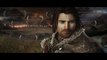Middle-earth: Shadow of Mordor - TV Commercial