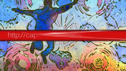 Capstone Designs URL Promo