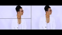 SAJNA NE | Music : DJ SAM | Singer : TARIQ KHAN  | OFFICIAL HD VIDEO