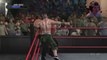 WWE Smackdown VS Raw 2008 24/7 Mode [Part 4] (Featuring John Cena) Xbox 360 (Facecam)