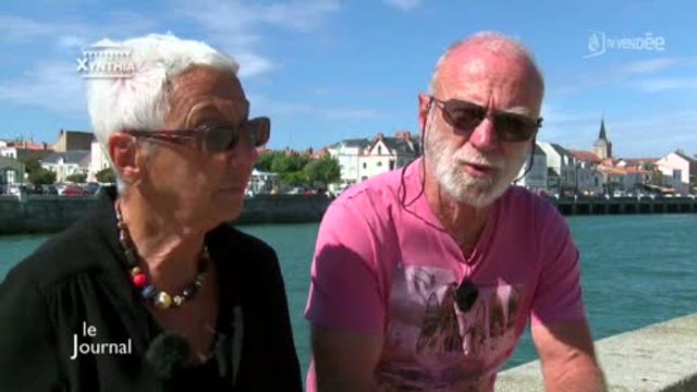 Xynthia : l’épreuve du procès pour les sinistrés (Vendée)