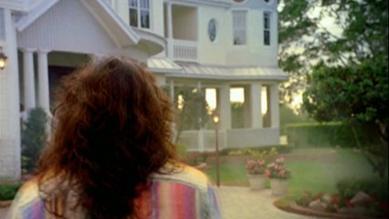 El cuerpo del deseo promocional