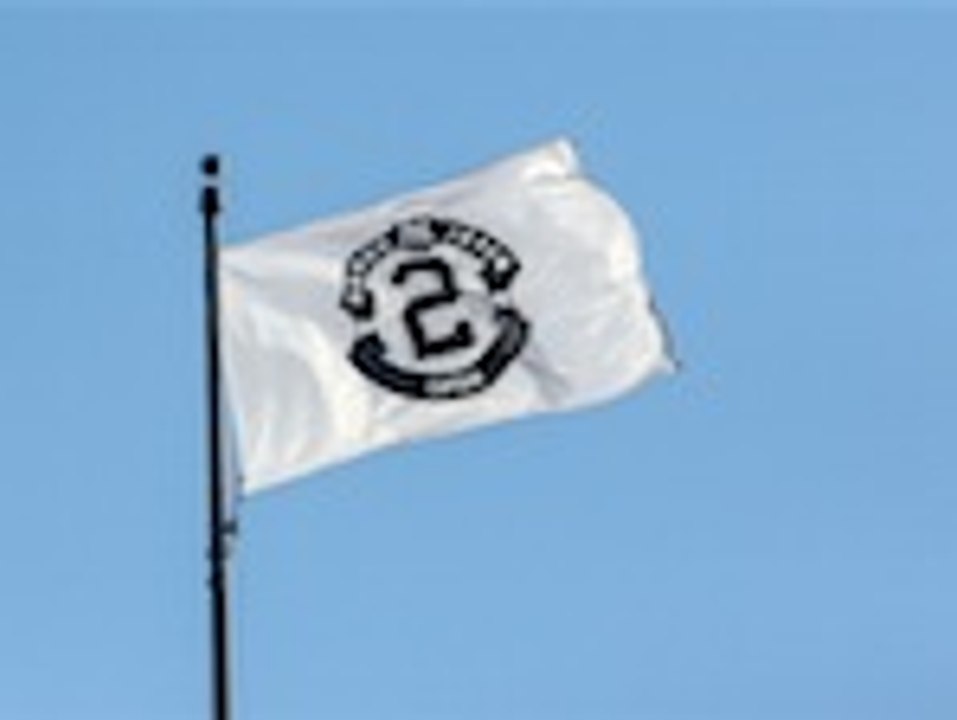 MLB power rankings: Angels unanimous, Giants fall