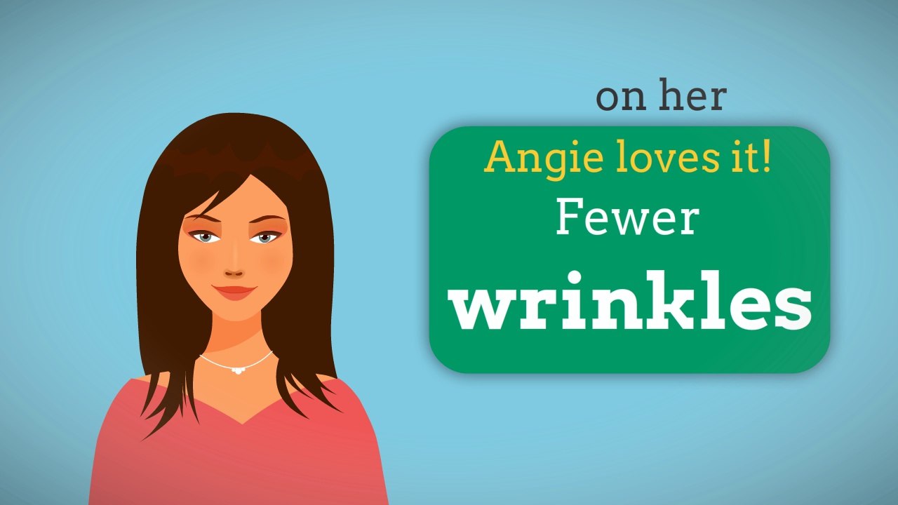 How To Cut Down On Anti-Aging Skin Care By Using Anavita