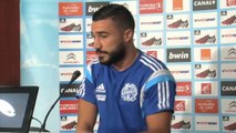 7e j. - Alessandrini : 