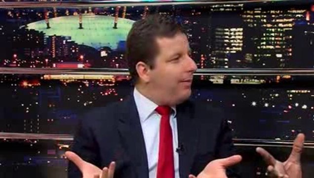 UCKG - Success In Life - Starting a business from scratch