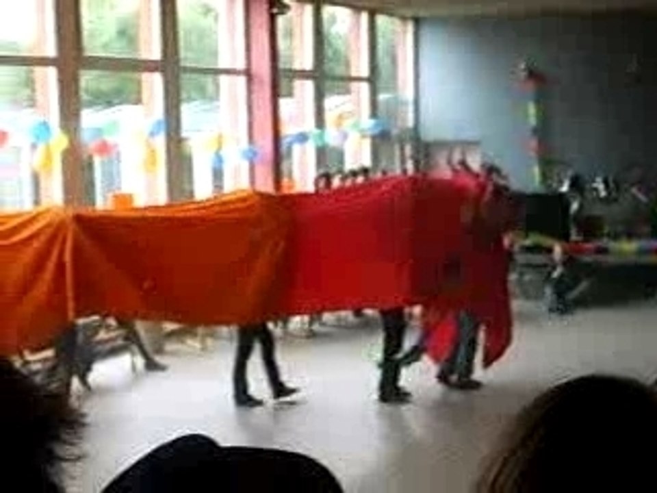 3-carnaval_dragon