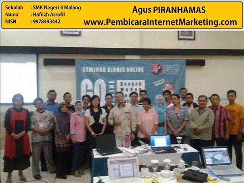 0816.1779.9782 (Indosat), Toko Online Murah Jakarta, Toko Online Gratis Jakarta, Bikin Toko Online Murah Jakarta