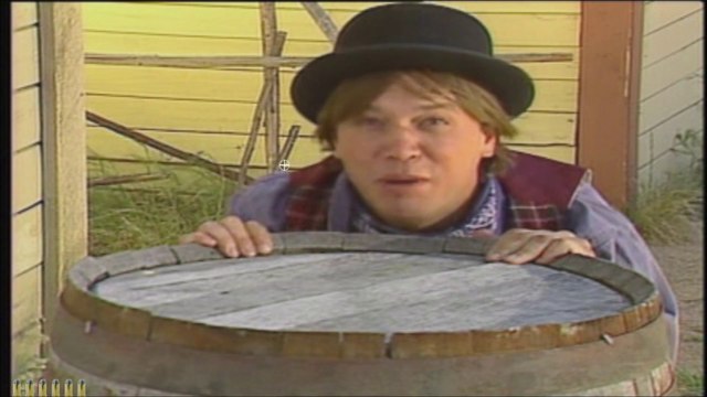 Mad Dog McCree - 5 Minutes Gameplay (1990) Arcade/SEGA CD/PC/3DO/CD-i/DVD/Wiii/iOS/3DS/PSN