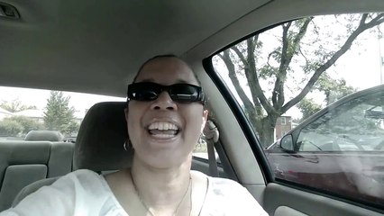 Just Decide: Take Action and Move Forward ✨