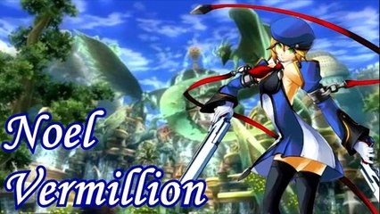 LAS AVENTURAS DE SORAN LOQUENDO INTRO