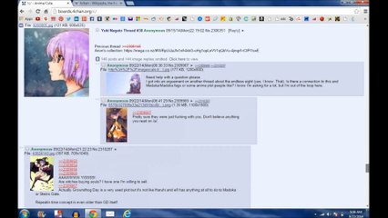 What Is 4chan? Origins & Overview 🌐