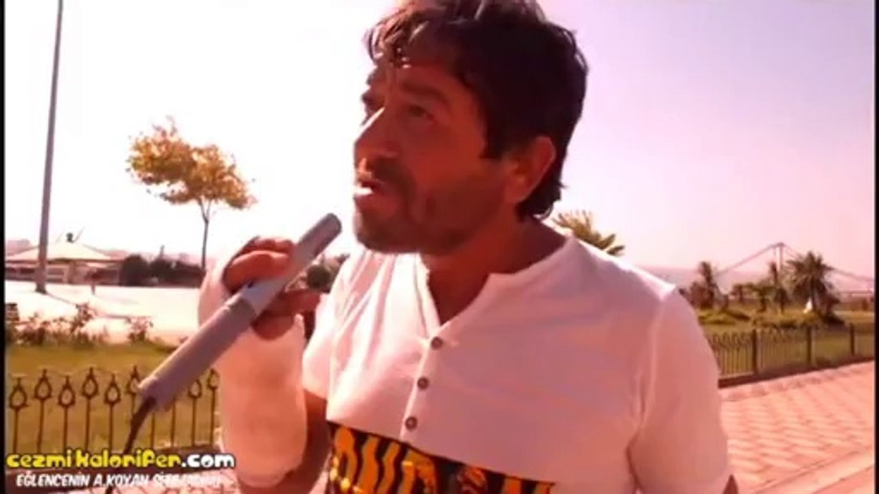 İnsanın İç Güzelliği mi Daha Önemlidir Dış Güzelliği mi  Sorusuna Verilen Cevap