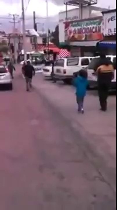 sancho en zacatecas