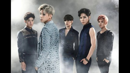 【AUDIO】[JinOn]140922 朴素賢的LOVE GAME