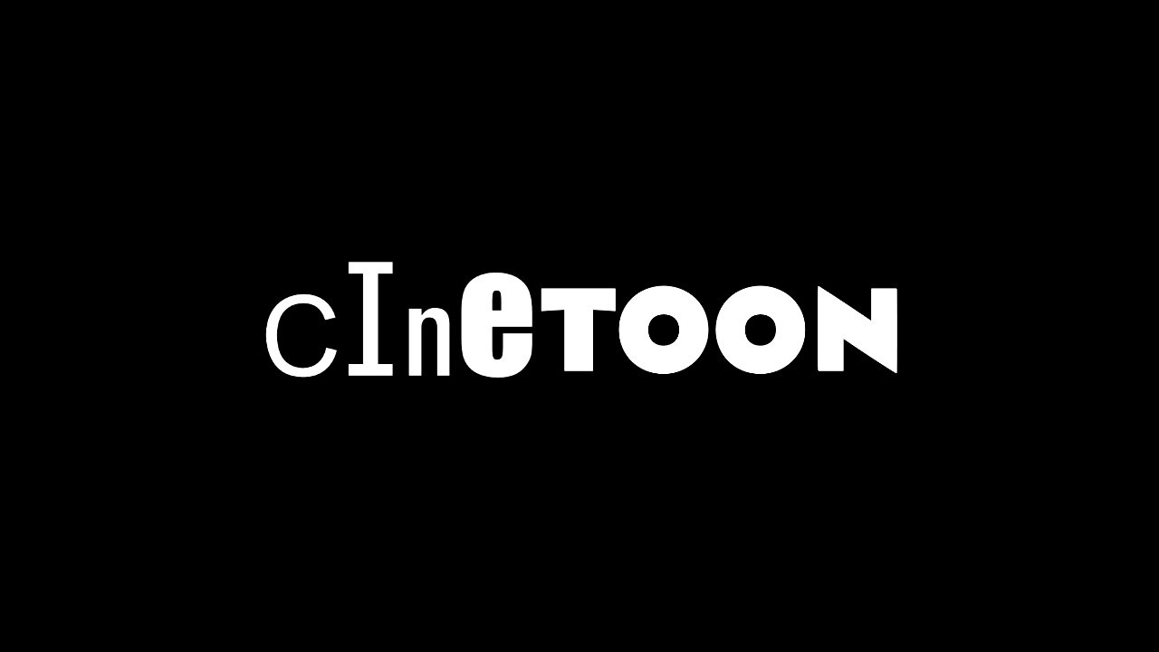 CNTOOLACINETOON