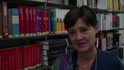 Freud – ícone pop de Viena