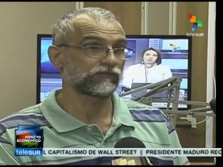 Cuba: a un año del inicio de medidas para unificación monetaria