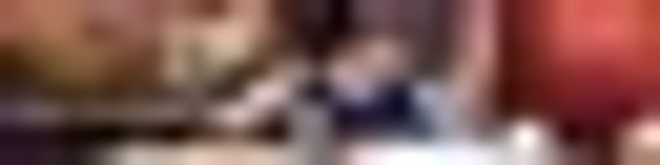 20140922 锵锵三人行之地沟油大一统