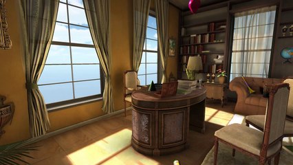 Only If Let's Play Episode 3