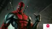 DEADPOOL May Have A PG-13 Rating - AMC Movie News