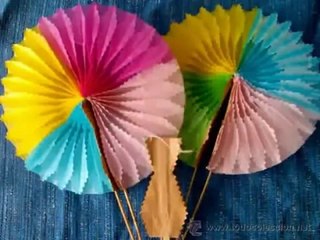 El Baúl de los recuerdos