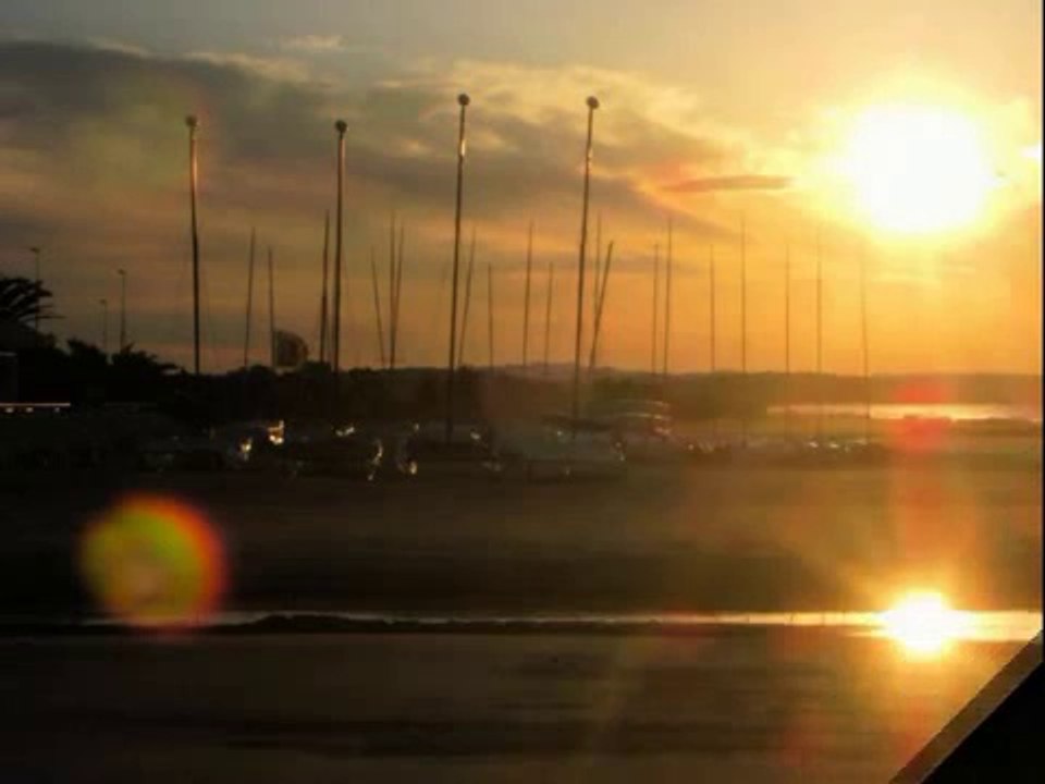 El Sol de Torredembarra