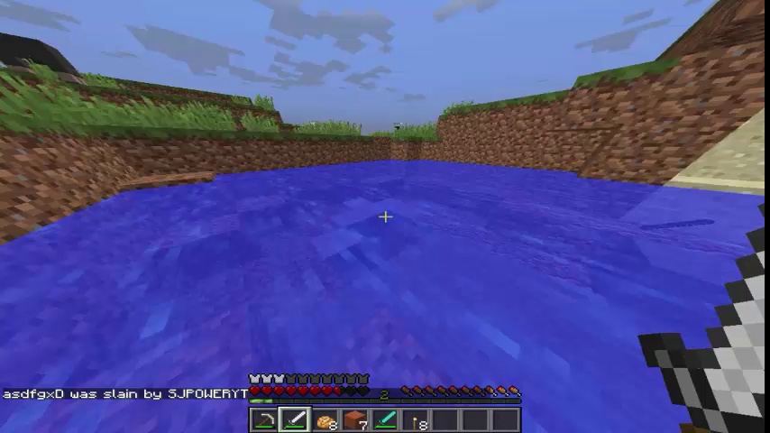 Minecraft Con El Dios Temporada 1
