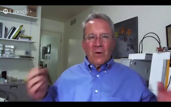 5 Star Reviews High Performance Diamonds 800-524-7904