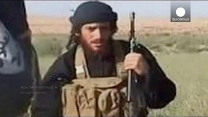 IŞİD'den ABD ve Fransa'ya Tehdit!